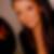 Photo de profil de Bendris Samia