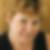 Photo de profil de Hélène Fournier