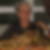 Photo de profil de Marie Claude Bach