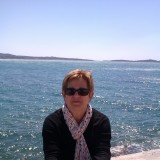 Photo de profil de Maryline Bessonnat