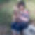 Photo de profil de Martine Foulon
