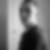 Photo de profil de Thibaud Bernard
