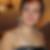 Photo de profil de Perrine Lauvin