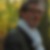 Photo de profil de Claude Lesieur