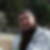 Photo de profil de Triquet Benoît