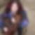 Photo de profil de Corinne Blanc