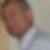 Photo de profil de Yves Lebailly