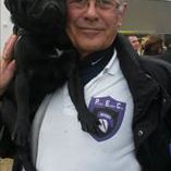 Photo de profil de Loic Richard