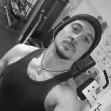 Photo de profil de Alexandre Roland