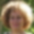 Photo de profil de Lydie Romet