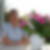 Photo de profil de Veronique Toussaint