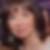 Photo de profil de Valérie Guillot
