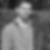 Photo de profil de Guérinet Frédéric