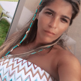 Photo de profil de Julie Chidlovetzki