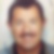 Photo de profil de Jean Pierre Laurent