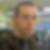 Photo de profil de Stephane Marrois