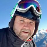 Photo de profil de Serge Rochefort