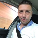 Photo de profil de Jerome Leleu