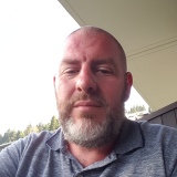 Photo de profil de Vincent Chevalier