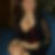Photo de profil de Claudine Busin