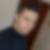 Photo de profil de Dimitri Collin