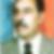 Photo de profil de Zemaray Daoud