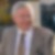 Photo de profil de Christian Barbier
