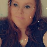 Photo de profil de Gaelle Colin