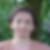 Photo de profil de Josette Besson