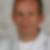 Photo de profil de Pascal Deguillage