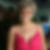 Photo de profil de Christine Raout