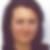 Photo de profil de Blandine Martin