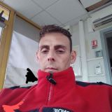 Photo de profil de Damien Prevost