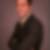 Photo de profil de Jean-Paul Bignon