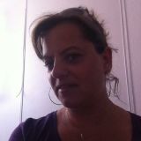 Photo de profil de Natacha Durand