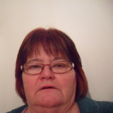 Photo de profil de Penaud Martine