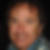 Photo de profil de Jean Andre