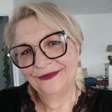 Photo de profil de Jocelyne Cordier