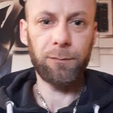 Photo de profil de Jérémy Laurent
