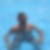 Photo de profil de David Lamotte