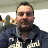 Photo de profil de Matthieu Honore