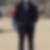 Photo de profil de Claude Lamy