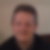 Photo de profil de Bruno Trinel