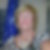 Photo de profil de Jacqueline Verdier