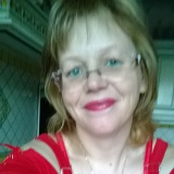 Photo de profil de Sylvie Pollet