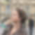 Photo de profil de Helene Clavier
