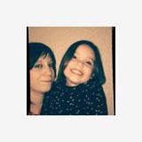 Photo de profil de Sandra Bailly