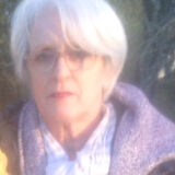 Photo de profil de Colette Boudet