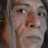 Photo de profil de J Claude Rousseau