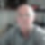 Photo de profil de Yves Memasse